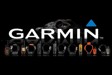 Réparer votre GPS Garmin de A à Z : comment l'entretenir pour augmenter sa durée de vie