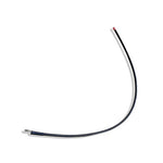 Antenne VHF RoG® 48 cm pour collier GPS Garmin, TR Dog et Dogtra Pathfinder