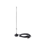 Antenne de toit RoG® standard 44 cm pour GPS SportDOG Tek