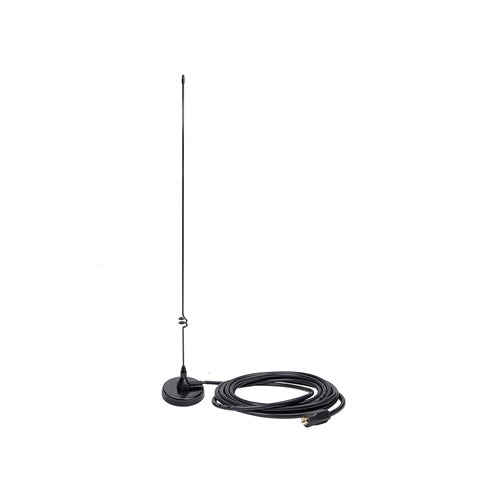 Antenne de toit RoG® standard 44 cm pour GPS SportDOG Tek