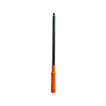 Antenne souple et télescopique RoG® Ibiza V4 169 MHz pour GPS RoG Master