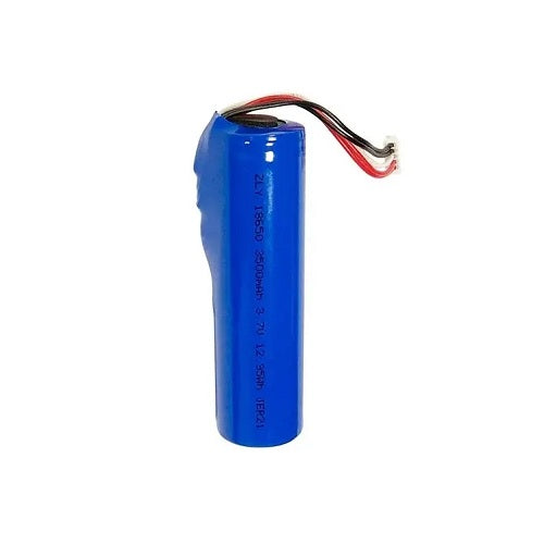 Batterie RoG® 3500 mAh pour collier GPS RoG® Speeder