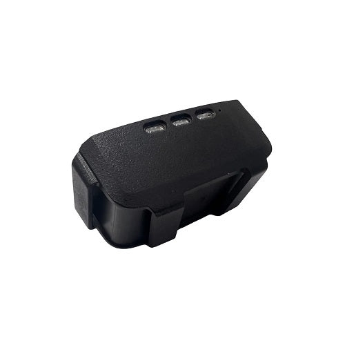 Boîtier de rechange pour collier GPS RoG® Speeder