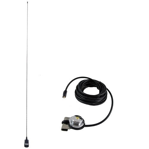 Pour Antenne de Toit Hyundai Santa Fe, pour Antenne Citroen 3cm Adaptateur D'antenne à Tige Pour Antenne de Toit Hyundai Santa Fe, pour Antenne Citroen 3cm Adaptateur D'antenne à Tige