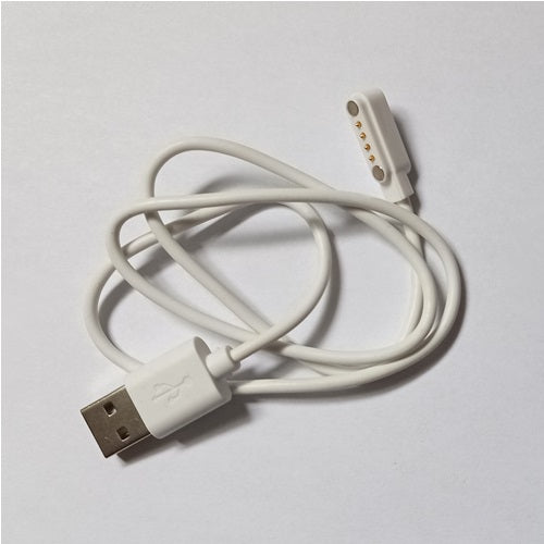 Câble de chargement pour collier GPS Tracksoon T920A