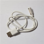 Câble de chargement pour collier GPS Tracksoon T920A