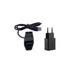 Chargeur pour colliers GPS Garmin T5 & TT15