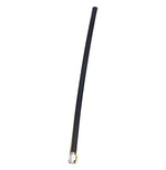 Collier GPS Hunter VHF - antenne flexible 36 cm pour télécommande