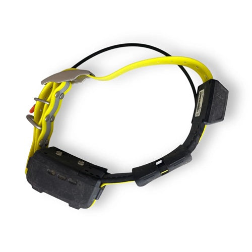 Collier GPS RoG® Speeder reconditionné