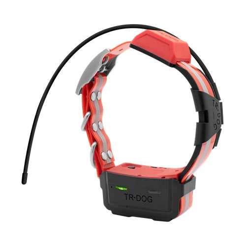 Collier GPS RoG® TR Dog V2