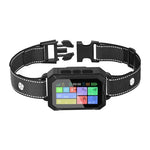 Collier anti-fugue pour chien RoG® Area 2 sans fil