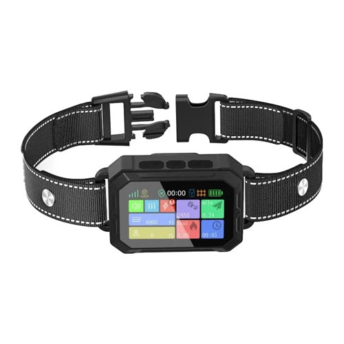 Collier anti-fugue pour chien RoG® Area 2 sans fil