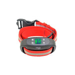 Collier anti-fugue pour chien RoG® Area sans fil