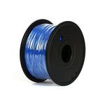 Collier anti-fugue pour chien avec fil - bobine de câble