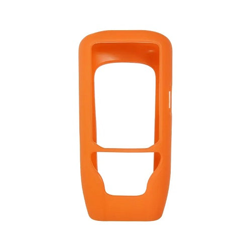 Coque de protection en silicone pour GPS RoG® Master