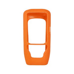 Coque de protection en silicone pour GPS RoG® Master