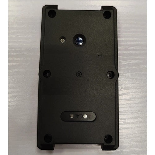 Couvercle du boîtier GPS TRACKSOON T920A + 6 vis