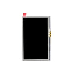 Écran LCD pour centrale GPS RoG® Master