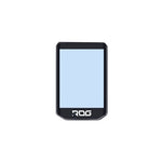 Écran de protection RoG® pour centrale RoG® Master