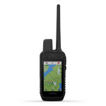 Garmin Alpha 300
