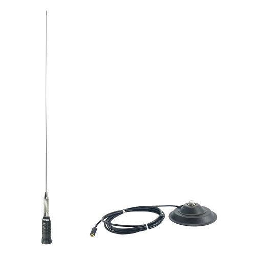 Antenne discount dogtra pathfinder