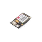 Module GPS GPRS TRACKSOON T920A