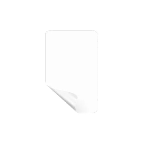 Protection d'écran pour centrale GPS RoG® Master