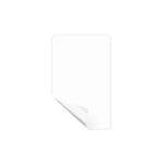 Protection d'écran pour centrale GPS RoG® Master