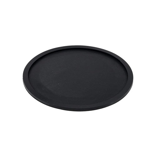 Protection en caoutchouc pour base magnétique d'antenne GPS