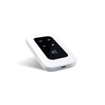 Routeur WiFi portable