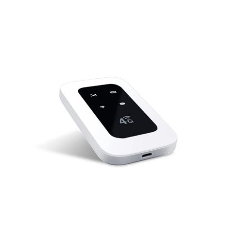 Routeur WiFi portable