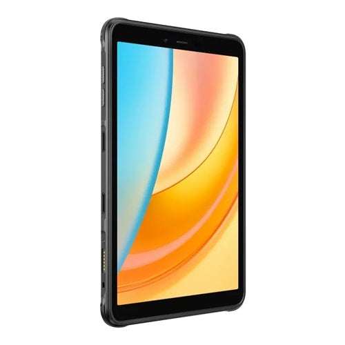 Tablette tout-terrain RoG® Pad-Pro pour suivi GPS