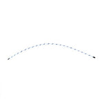 Antenne RoG Neon 58 cm pour collier GPS Garmin - Blanc