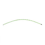 Antenne RoG Neon 58 cm pour collier GPS Garmin - Vert