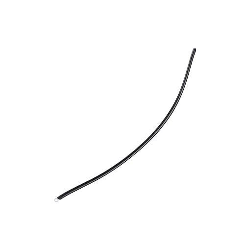 Antenne VHF standard Garmin de remplacement