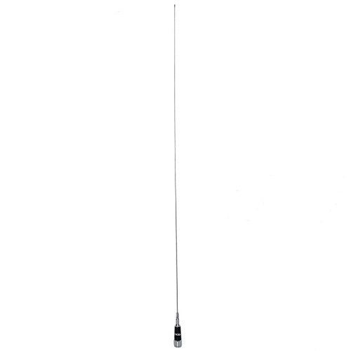 Antenne de toit RoG® Iron 130 cm pour GPS Garmin