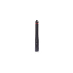 Antenne mini souple RoG® standard pour GPS Garmin