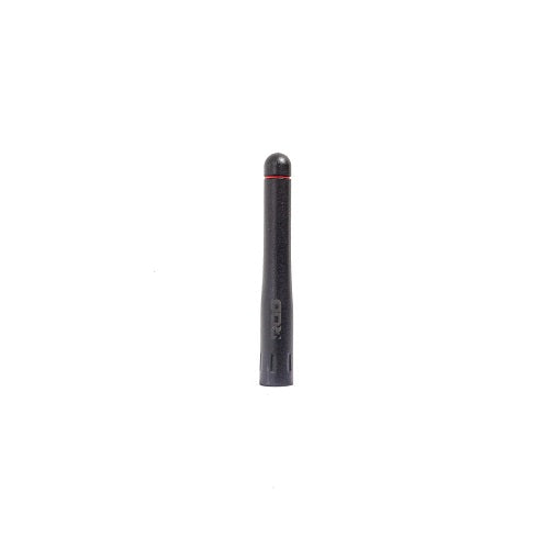Antenne mini souple RoG® standard pour GPS Garmin