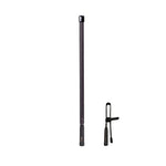Antenne souple RoG® Ibiza V3 pour GPS Garmin