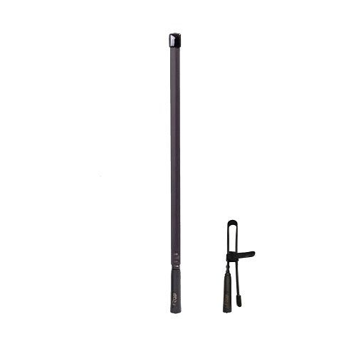 Antenne souple RoG® Ibiza V3 pour GPS Garmin