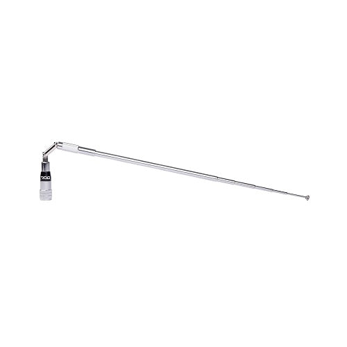 Antenne télescopique RoG® 100 cm pour GPS Garmin