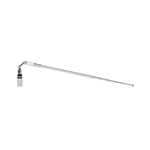 Antenne télescopique RoG® 100 cm pour GPS Garmin