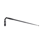 Antenne télescopique RoG® Ibiza V1 125 cm pour GPS Garmin