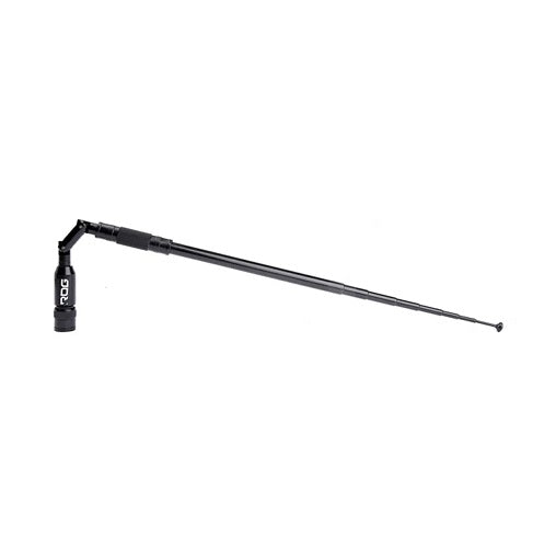 Antenne télescopique RoG® Ibiza V1 125 cm pour GPS Garmin