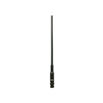 Antenne télescopique RoG® Ibiza V2 90 cm pour GPS Garmin