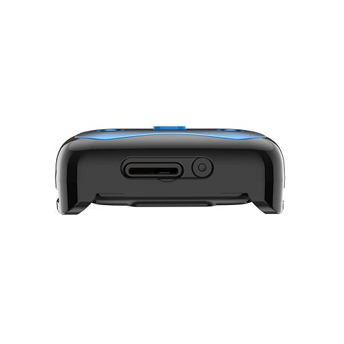 Collier GPS 4G pour chien sans abonnement D87 - slot