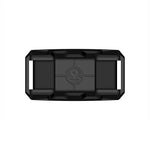 Collier GPS chien TRACKSOON® T920A balise face avant