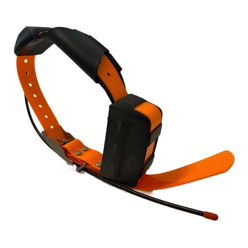 Collier GPS Garmin TT15 (Version USA) reconditionné