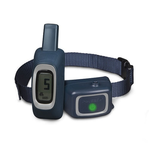 Collier de dressage à jet Petsafe