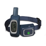 Collier de dressage à jet Petsafe